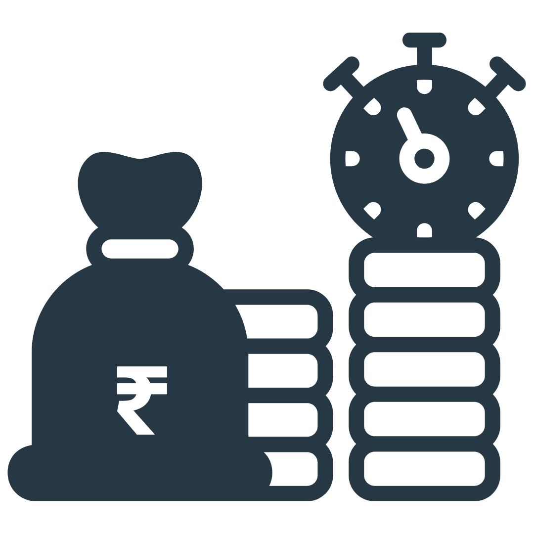 Customizable Loan Products
